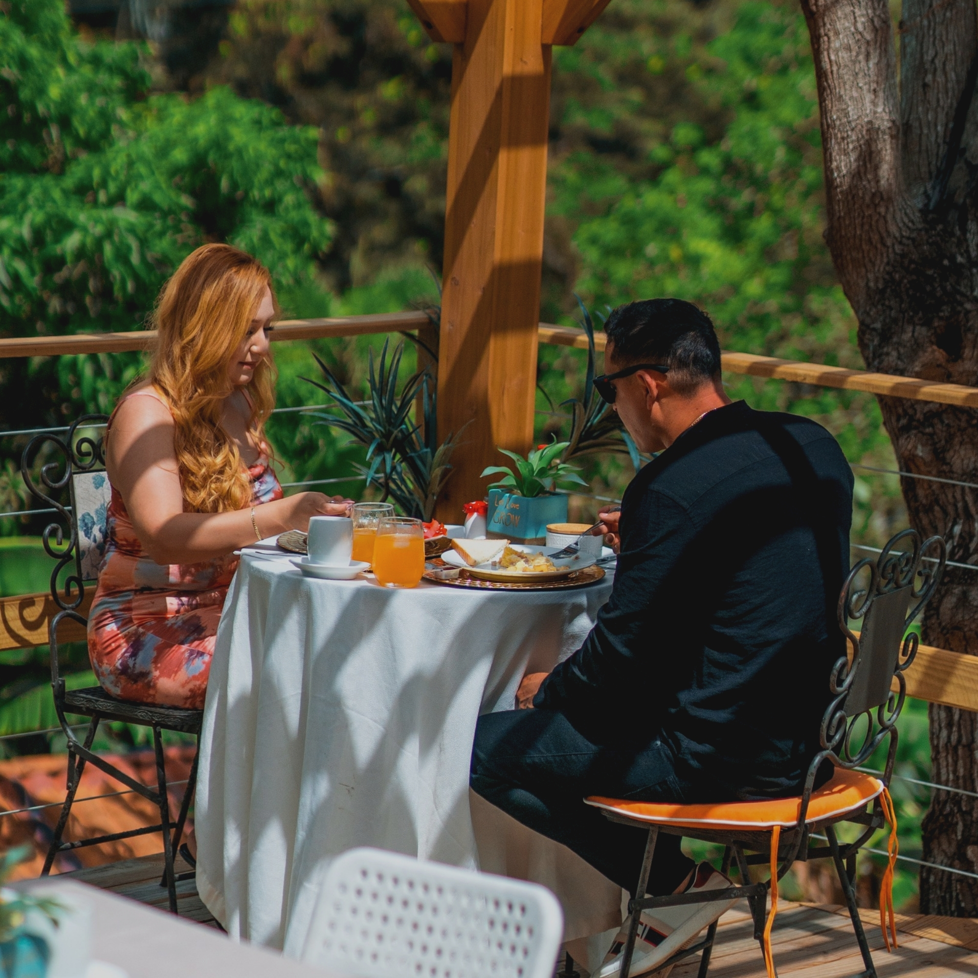 Diseño sin título - 2026-02-04T112101.717