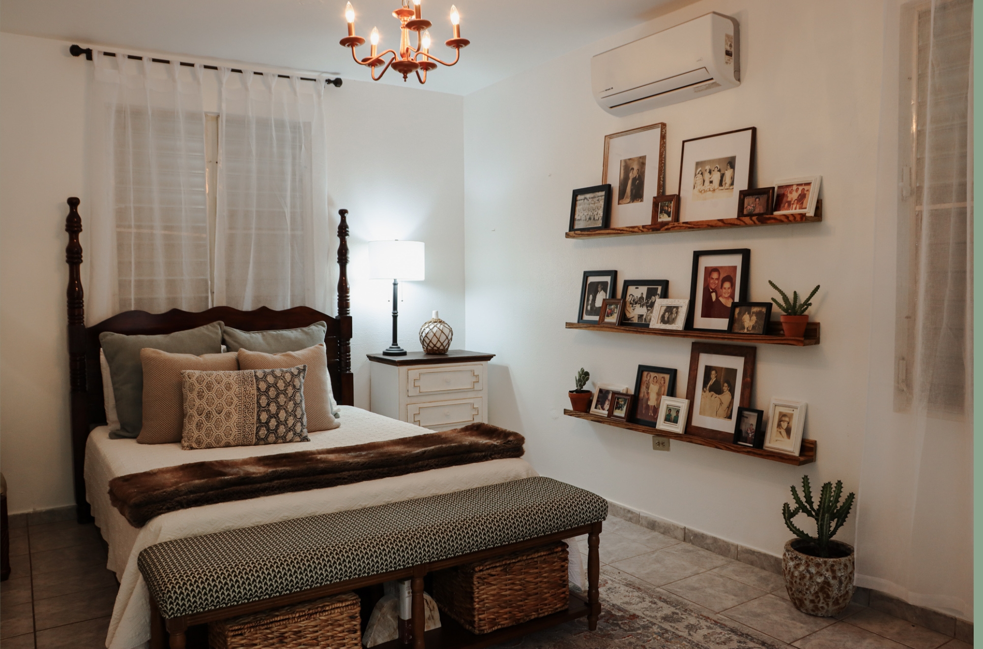 Sin título (2000 x 1320 px) (11)