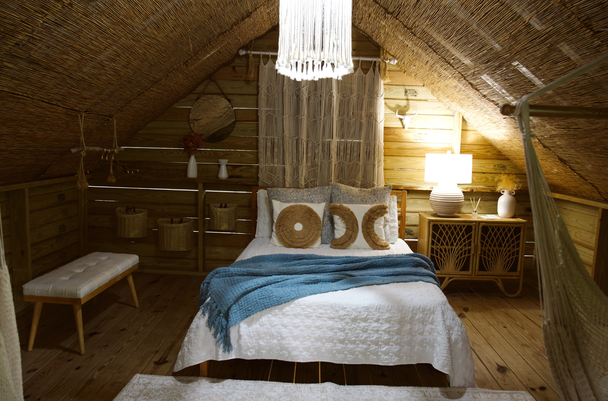 Sin título (2000 x 1320 px) (2)