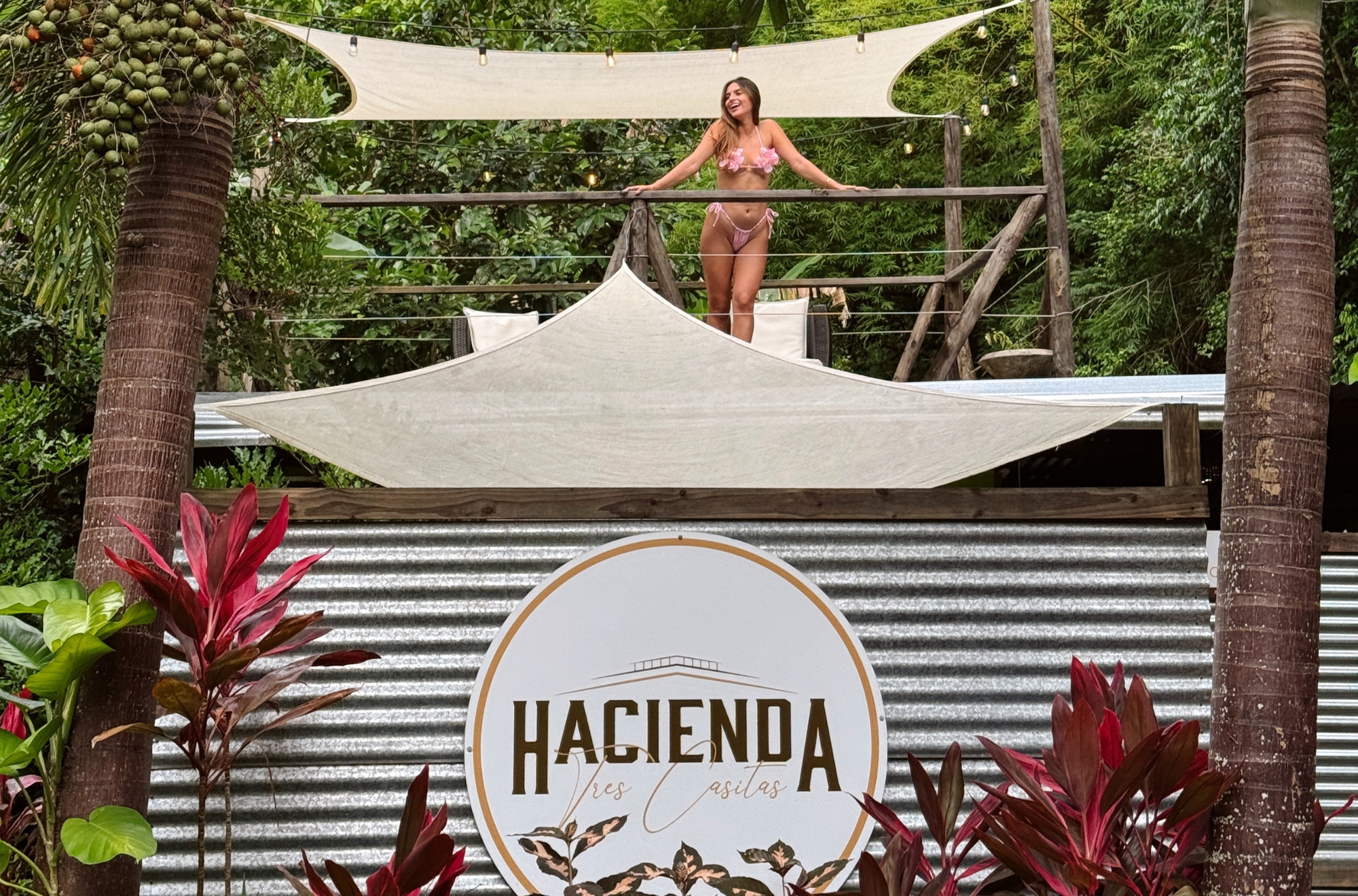 Sin título (2000 x 1320 px) (8)